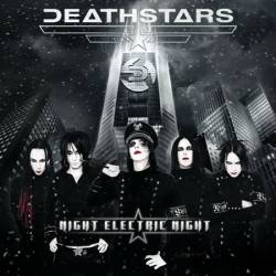 Deathstars : Night Electric Night